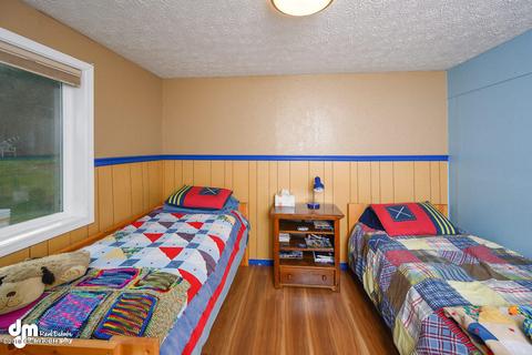 21636 Blair Ave, Chugiak, AK 99567 photo 22