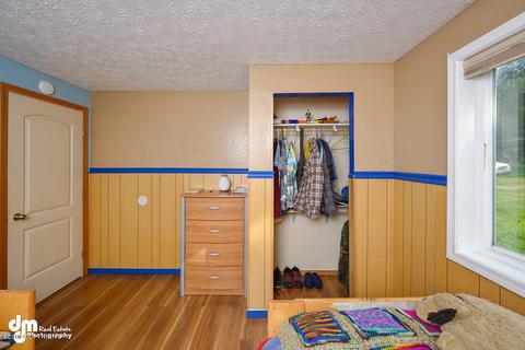 21636 Blair Ave, Chugiak, AK 99567 photo 21
