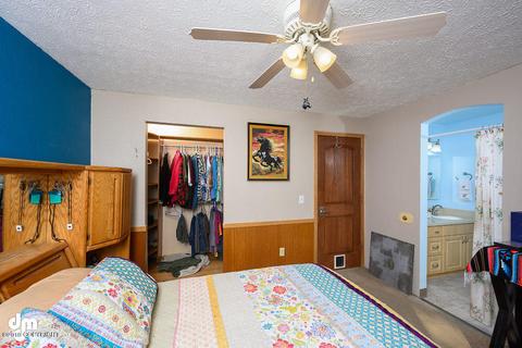 21636 Blair Ave, Chugiak, AK 99567 photo 16