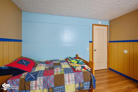 21636 Blair Ave, Chugiak, AK 99567 photo 23