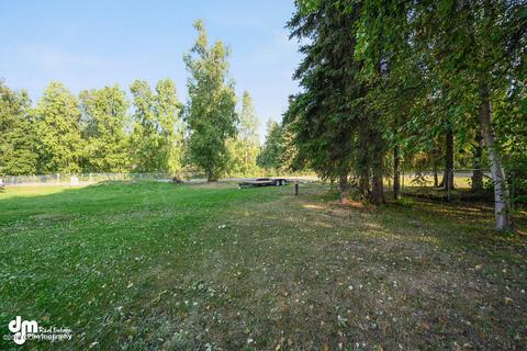 21636 Blair Ave, Chugiak, AK 99567 photo 5