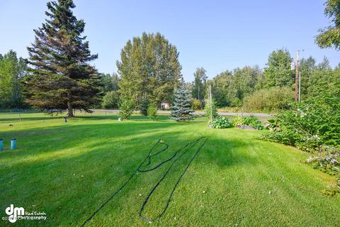 21636 Blair Ave, Chugiak, AK 99567 photo 38