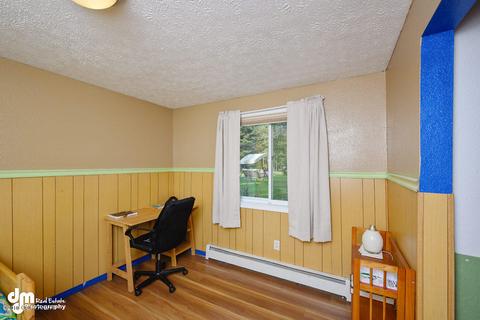 21636 Blair Ave, Chugiak, AK 99567 photo 26
