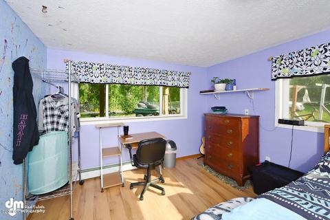 21636 Blair Ave, Chugiak, AK 99567 photo 28