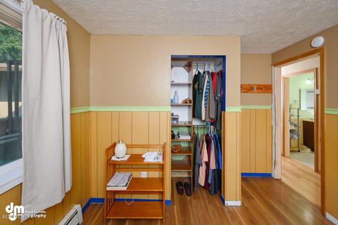 21636 Blair Ave, Chugiak, AK 99567 photo 27