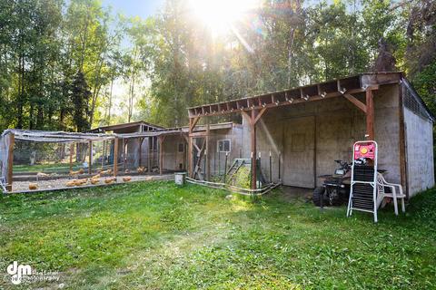 21636 Blair Ave, Chugiak, AK 99567 photo 39