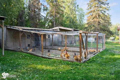 21636 Blair Ave, Chugiak, AK 99567 photo 42