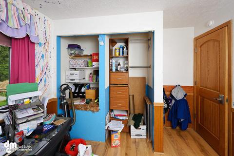 21636 Blair Ave, Chugiak, AK 99567 photo 33