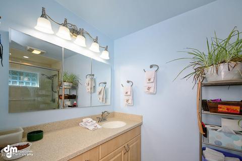 21636 Blair Ave, Chugiak, AK 99567 photo 17