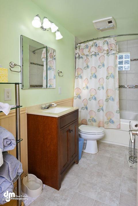 21636 Blair Ave, Chugiak, AK 99567 photo 25