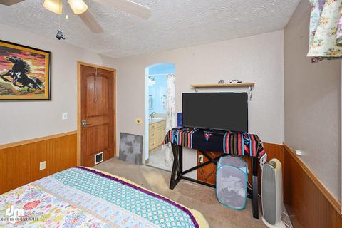 21636 Blair Ave, Chugiak, AK 99567 photo 15