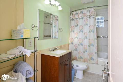 21636 Blair Ave, Chugiak, AK 99567 photo 24