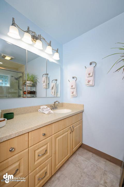 21636 Blair Ave, Chugiak, AK 99567 photo 18