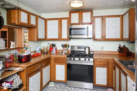 21636 Blair Ave, Chugiak, AK 99567 photo 12