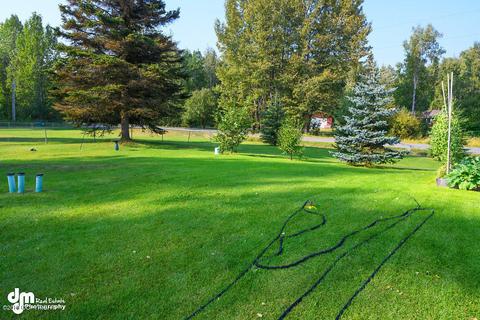21636 Blair Ave, Chugiak, AK 99567 photo 37