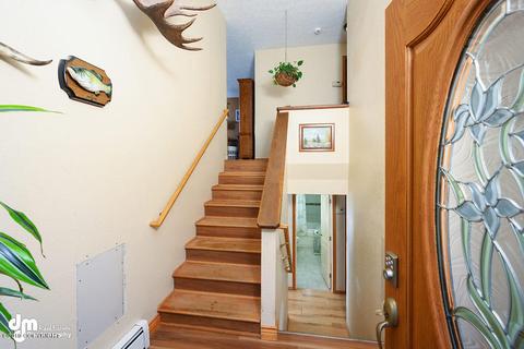 21636 Blair Ave, Chugiak, AK 99567 photo 6