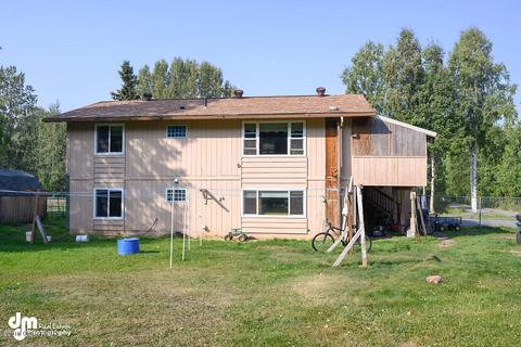 21636 Blair Ave, Chugiak, AK 99567 photo 34