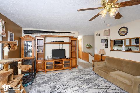 21636 Blair Ave, Chugiak, AK 99567 photo 7