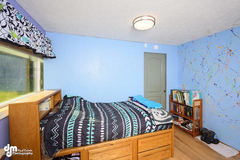 21636 Blair Ave, Chugiak, AK 99567 photo 29