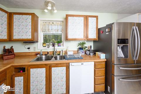 21636 Blair Ave, Chugiak, AK 99567 photo 11