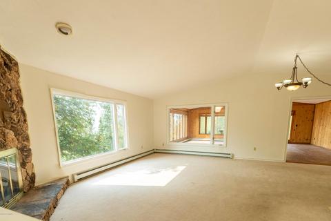 25801 Imperial Dr, Eagle River, AK 99577 photo 7