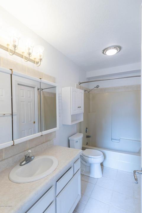 25801 Imperial Dr, Eagle River, AK 99577 photo 8