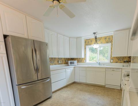 25801 Imperial Dr, Eagle River, AK 99577 photo 5