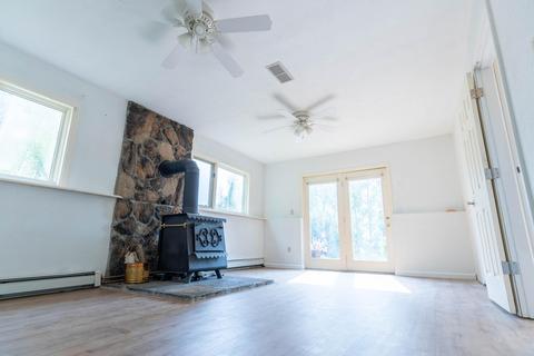 25801 Imperial Dr, Eagle River, AK 99577 photo 3