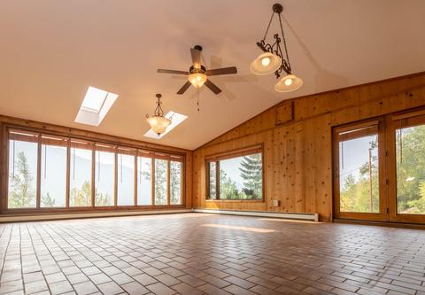 25801 Imperial Dr, Eagle River, AK 99577 photo 6