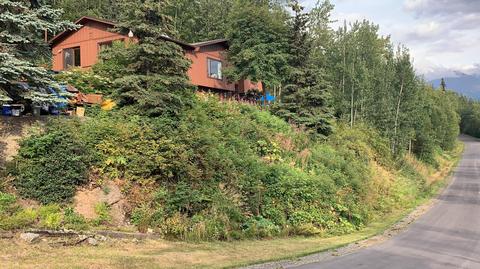 25801 Imperial Dr, Eagle River, AK 99577 photo 11