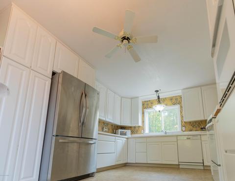 25801 Imperial Dr, Eagle River, AK 99577 photo 4