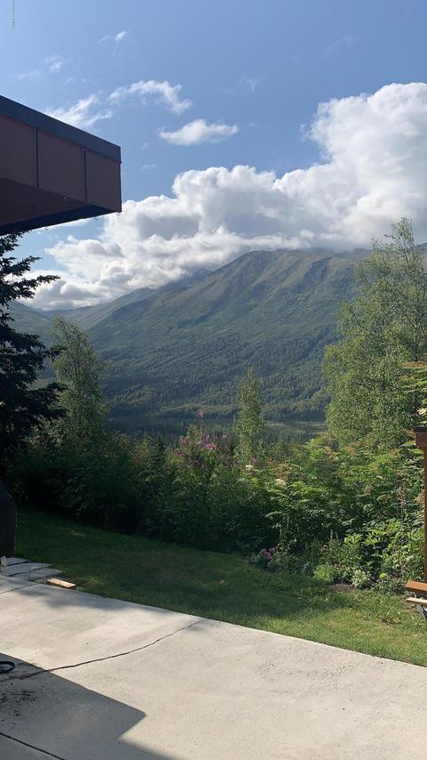 25801 Imperial Dr, Eagle River, AK 99577 photo 9