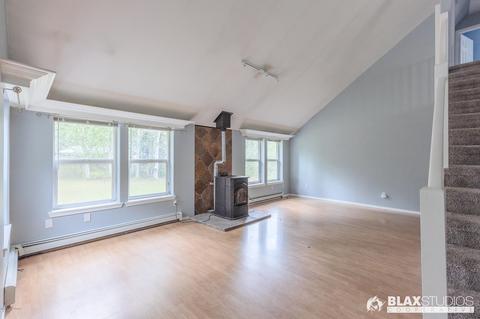 3594 Mandeville Loop, North Pole, AK 99705 photo 7