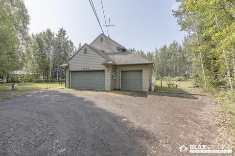 3594 Mandeville Loop, North Pole, AK 99705 photo 25