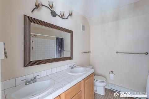 3594 Mandeville Loop, North Pole, AK 99705 photo 18