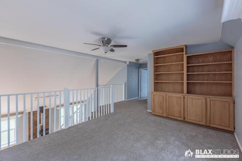 3594 Mandeville Loop, North Pole, AK 99705 photo 22