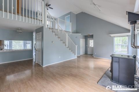 3594 Mandeville Loop, North Pole, AK 99705 photo 10