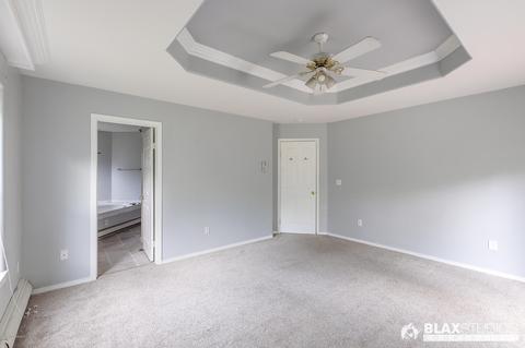 3594 Mandeville Loop, North Pole, AK 99705 photo 13