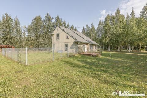3594 Mandeville Loop, North Pole, AK 99705 photo 23