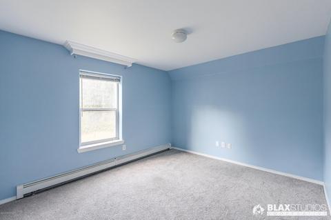 3594 Mandeville Loop, North Pole, AK 99705 photo 16