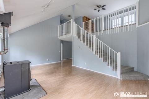 3594 Mandeville Loop, North Pole, AK 99705 photo 9