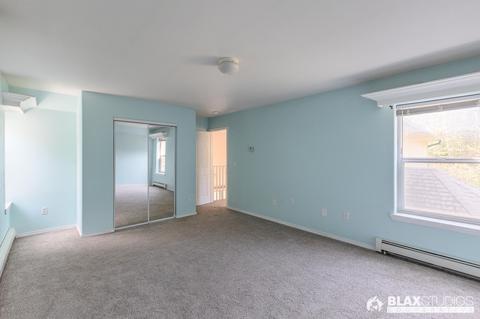 3594 Mandeville Loop, North Pole, AK 99705 photo 6