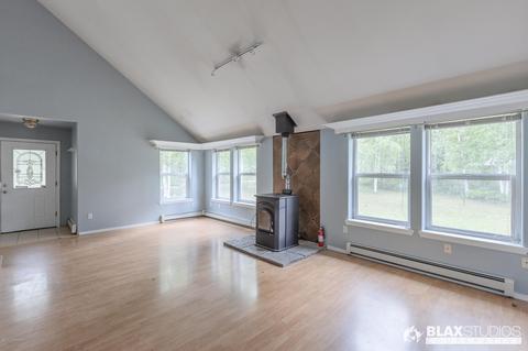 3594 Mandeville Loop, North Pole, AK 99705 photo 8