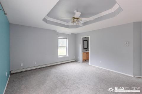 3594 Mandeville Loop, North Pole, AK 99705 photo 12