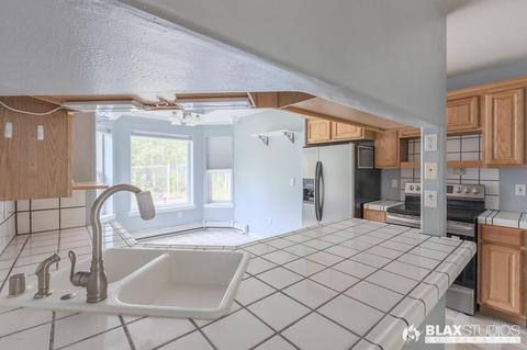 3594 Mandeville Loop, North Pole, AK 99705 photo 2