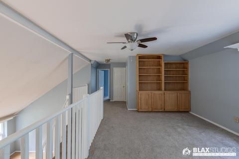 3594 Mandeville Loop, North Pole, AK 99705 photo 21