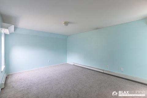 3594 Mandeville Loop, North Pole, AK 99705 photo 19