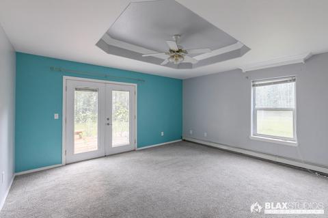 3594 Mandeville Loop, North Pole, AK 99705 photo 11