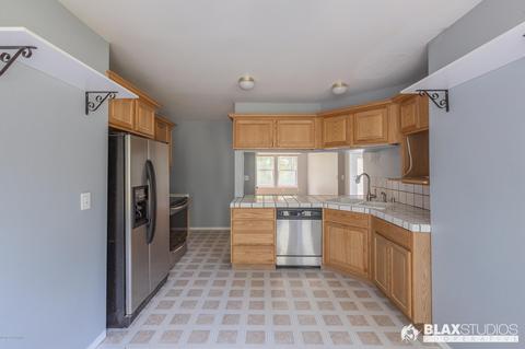 3594 Mandeville Loop, North Pole, AK 99705 photo 3