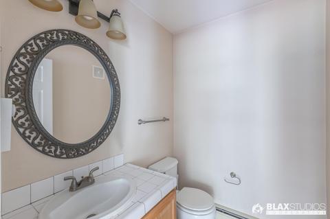 3594 Mandeville Loop, North Pole, AK 99705 photo 20